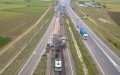 Morocco Expands Highway Network Ahead of 2030 World Cup Co-Hosting