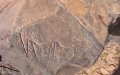 Morocco Expands Historic Monuments List with Four New Rock Art Sites