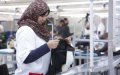 Morocco Expands Import Regulations: Clothing Fabrics Now Require Compliance Certification