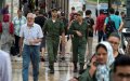 Morocco Expands Mandatory Military Service to Include Women, Sets Age Range at 19-25