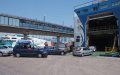 Morocco Expands Marhaba Operation with New Facility in Southern Spain