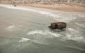 Morocco Expands Maritime Borders, Ratifies Laws Ahead of Spanish Foreign Minister's Visit