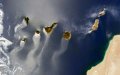 Morocco Expands Maritime Boundaries with New Territorial Waters Legislation