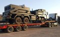 Morocco Expands Military Arsenal with Major French Arms Purchases