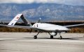 Morocco Expands Military Drone Fleet with New Turkish Bayraktar TB2 Order