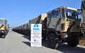 Morocco Expands Military Fleet with New Indian Truck Order
