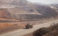 Morocco Expands Mining Exploration with 47 New Projects in 2020