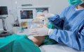 Morocco Expands Nurses' Emergency Powers Amid Doctor Shortage Controversy