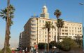 Morocco Expands Quarantine Hotel Options for Travelers from High-Risk Countries