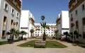 Morocco Expands Rural Education: 1,000 Boarding Schools Now Operating, Says Education Minister