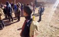 Morocco Expands Social Aid Program to Support Low-Income Families for School Year