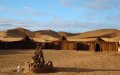 Morocco Expands Social Coverage to Include Tourist Guides and Bailiffs