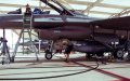 Morocco Expands Stake in Aircraft Maintenance Company to Boost Defense Sector