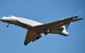 Morocco Expands Surveillance Capabilities with Third Gulfstream Spy Plane Purchase