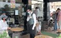 Morocco Expands Tourism Aid to Include Restaurant Industry Amid Border Closures
