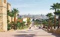 Morocco Expands Tourism Outreach with New Global Offices