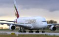 Morocco Expands Tourism Reach: Targets Australia, Japan, South Korea, and India