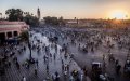 Morocco Expands Tourism Strategy to Target Israeli and African Markets