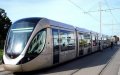 Morocco Expands Tramway Network Ahead of 2030 World Cup Bid
