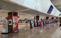 Morocco Expands Travel Access: 22 Countries Added to Low-Risk List Amid COVID Measures