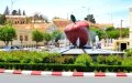 Morocco Expands Urban Planning Inspections with New Controllers