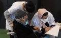 Morocco Expands Vaccination Efforts as COVID-19 Cases Surge