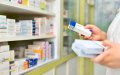Morocco Expands VAT Exemption for Prescription Drugs to Lower Pharmacy Prices