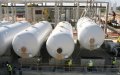 Morocco Expands Water Supply with New Seawater Desalination Plants