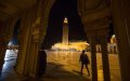 Morocco Expected to Begin Ramadan on Saturday, April 25