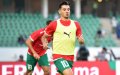 Morocco Expected to Hold 14th Spot in FIFA World Rankings After Recent Victories
