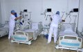 Morocco Expects COVID-19 Peak in Late January, Health Minister Reports