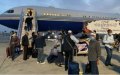 Morocco Expects Surge in Israeli Tourism as Direct Flights Set to Launch