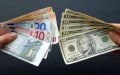 Morocco Expects 7.6% Surge in Overseas Remittances, Reaching 73 Billion Dirhams in 2021