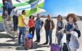Morocco Expels Catalan Delegation Seeking Human Rights Meetings in Western Sahara
