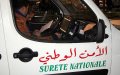 Morocco Expels Dutch Journalist Investigating Illegal Immigration and Rif Region