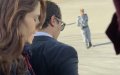 Morocco Expels European MPs for Unauthorized Entry Attempt, Calls It 'Provocation'