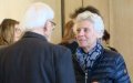 Morocco Expels French Activist Attempting to Visit Imprisoned Sahrawi Husband