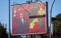 Morocco Expels French Journalists Investigating Royal Family and Human Rights