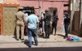 Morocco Expels Over 1,300 Sub-Saharan Migrants from Tangier in Mass Relocation