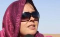 Morocco Expels Portuguese Journalist Supporting Sahrawi Independence Movement
