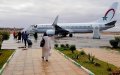 Morocco Expels Spanish Activists and Journalist from Western Sahara