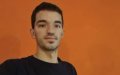 Morocco Expels Spanish Journalist After Attempted Interview with Sahrawi Activist