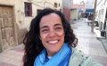 Morocco Expels Spanish Pro-Sahrawi Activist from Western Sahara