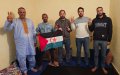 Morocco Expels Spanish Union Official After Meeting Separatists in Western Sahara