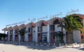 Morocco expels three Spaniards