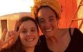 Morocco Expels Two Spanish Tourists for Alleged Political Activity