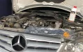 Morocco: Experts and mechanics at the heart of an insurance fraud
