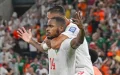 Morocco exploits Canada's defensive weaknesses in World Cup clash