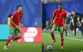 Morocco exploits Netherlands defensive weakness World Cup