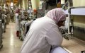 Morocco Explores Cannabis Fiber to Boost Textile Industry Competitiveness